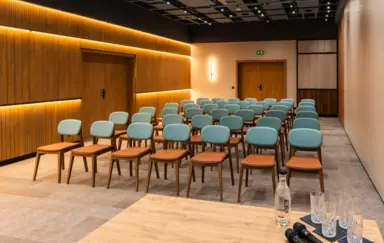 Saltic Resort & Spa Grzybowo - photo 2