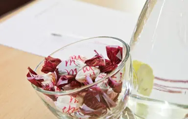 Mercure Cieszyn - zdjęcie 2