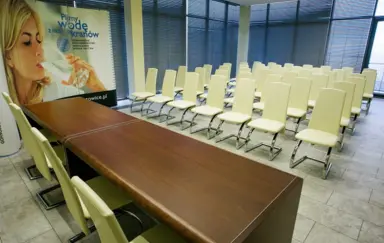 Centrum Badawczo-Edukacyjne Ekocentrum - zdjęcie 3