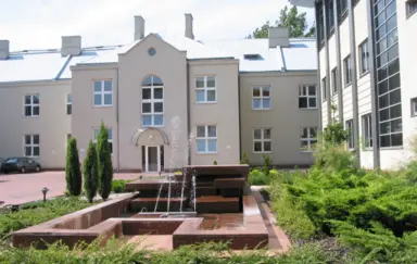 Centrum Konferencyjno Szkoleniowe- Szkolenie i Doradztwo Warszawa