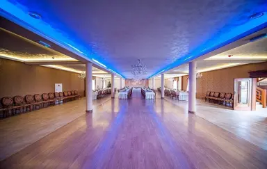 Hotel DROB - zdjęcie 5