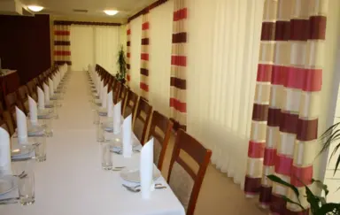 Centrum Edukacyjne w Wólce Milanowskiej - zdjęcie 4