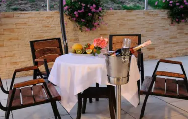 TeoDorka Med & Spa - photo 4