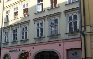 brama hostel krakow szkolenia