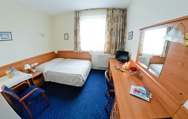 Hotel Daria - zdjęcie 4