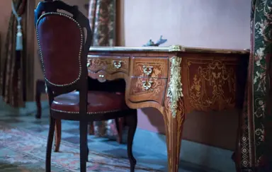 Manor House SPA - Pałac Odrowążów - photo 2