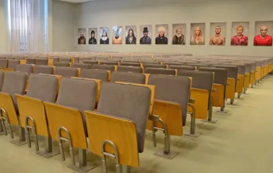 Collegium Da Vinci - photo 5