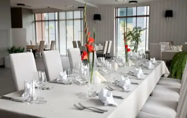 Hotel Piano Lublin - photo 2