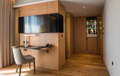 Best Western Premier Principe - zdjęcie 5