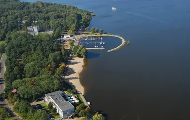 Marina Diana - photo 3