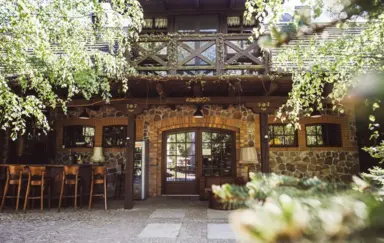 Tamarynowa Osada - zdjęcie 4