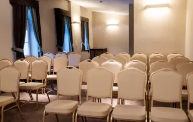 Hotel Ilan - zdjęcie 3