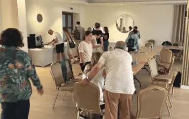 Stara Garbarnia - photo 4