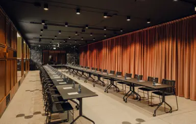 Flaner Hotel, WorldHotels™ Crafted - zdjęcie 2