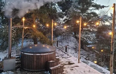 W Szczerym Polu Peczniew