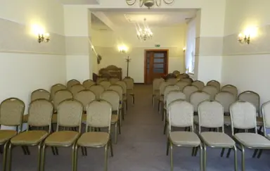 Hotel Bartis - zdjęcie 3