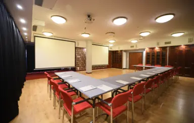 Hotel Mościcki Resort & Conference - photo 3