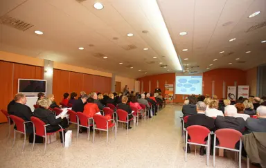 Centrum Kongresowe Targi Kielce - zdjęcie 2