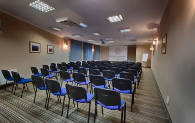 Hotel Kuźnia Napoleońska - photo 3