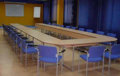 Uzdrowisko Wysowa nad Parkiem - zdjęcie 3