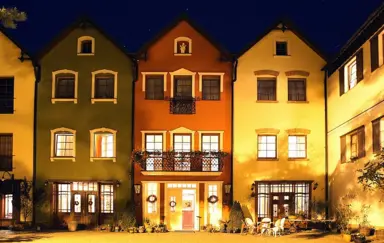 Kanu Club Piecki konferencje