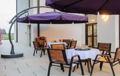 TeoDorka Med & Spa - photo 3