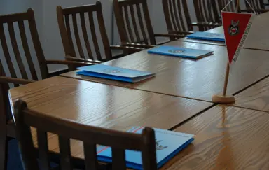 Automobilklub Polski - photo 3