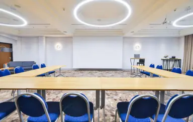 Scandic Gdańsk - photo 2