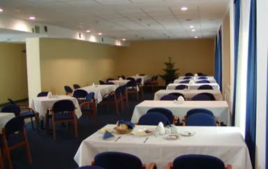 Kongres Centrum Klinika St. George - zdjęcie 4