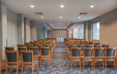 Premier Kraków Hotel 2 - zdjęcie 2