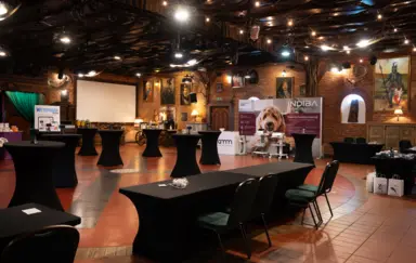 Hotel Trylogia - zdjęcie 5