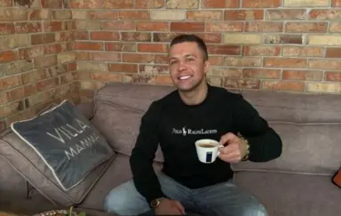 Villa Mamma Nadarzyn - Sala konferencyjna w pobliżu Warszawy