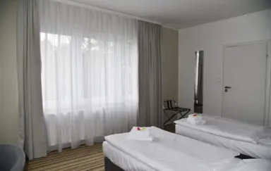 Villa Flaming - photo 3