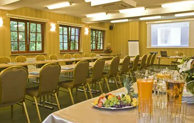 Hotel Centuria Wellness & SPA - zdjęcie 4