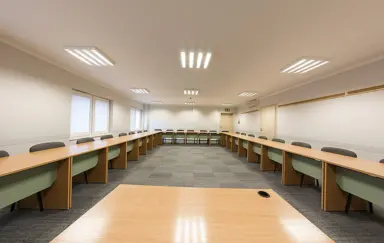 Inwest Smardzewice - photo 3