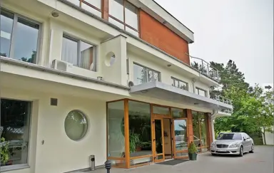 Marina Diana - photo 5