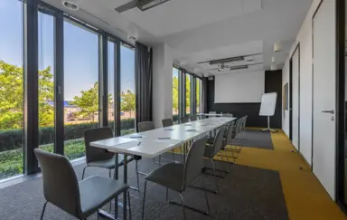 Sala_Szkoleniowa_Żoliborz_4