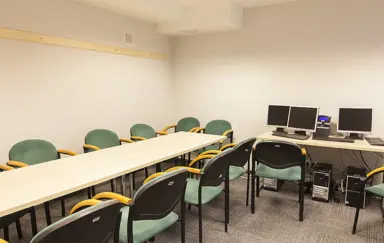 Inwest Smardzewice - zdjęcie 2