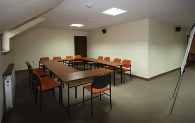 Zielony Gościniec - zdjęcie 3