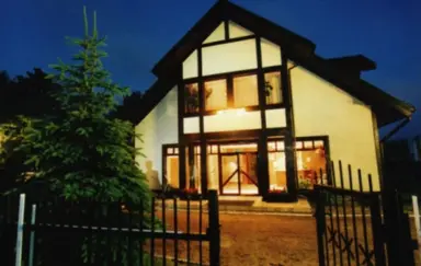 Lech Resort & Spa - photo 5