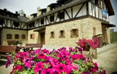 Termy Uniejów konferencje