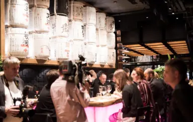 Wabu Sushi - zdjęcie 4