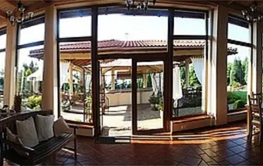 Hotel Lemoniada - zdjęcie 2