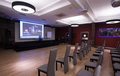 Hotel-Soray-Sala-Konferencyjna-Honey