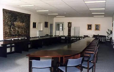 Muzeum Uniwersytetu Jagiellońskiego - photo 5