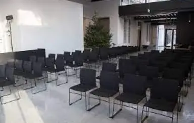 Muzeum Gazowni Warszawskiej - photo 4