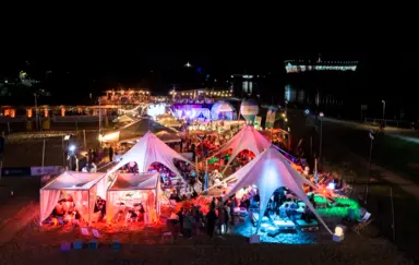 Monta Beach Volley Club - photo 3