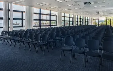 Courtyard by Marriott Gdynia Waterfront - photo 2