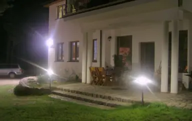 Dworek Nadmorski - photo 2