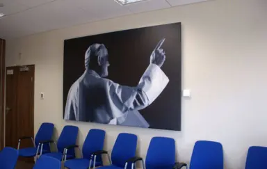 Dom Jubileuszowy - photo 2